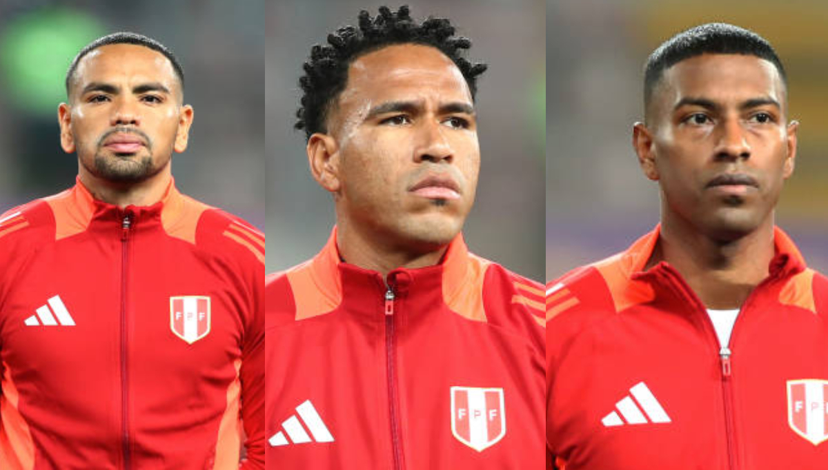 Pasajes aéreos: Usuarios que no puedan usar sus boletos podrán transferirlo o cederlo  con 0 soles