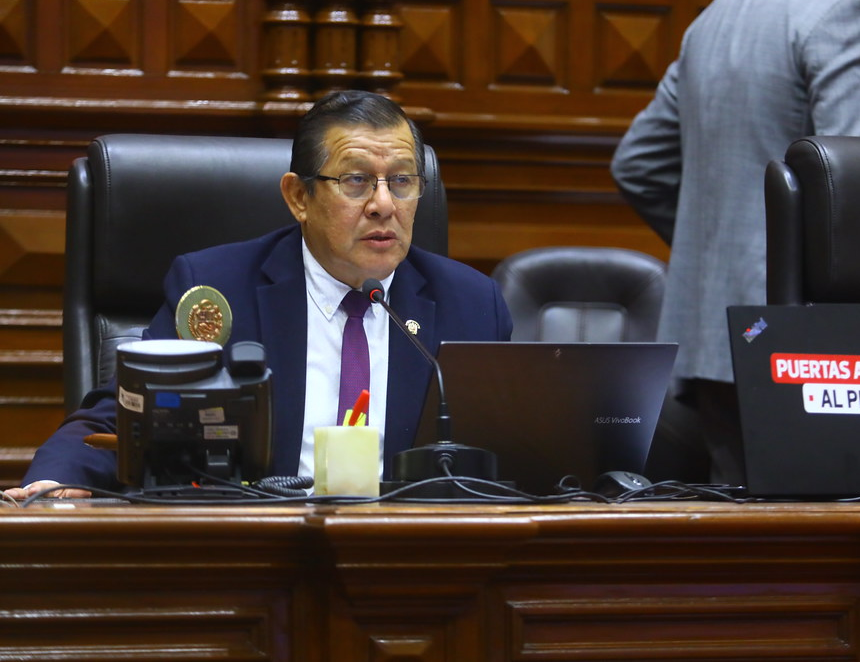 OMPI: Perú figura en el puesto 75 de las economías mas innovadoras en 2024