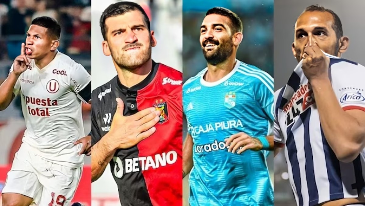 Racing campeón de la Copa Sudamericana: venció 3-1 a Cruzeiro
