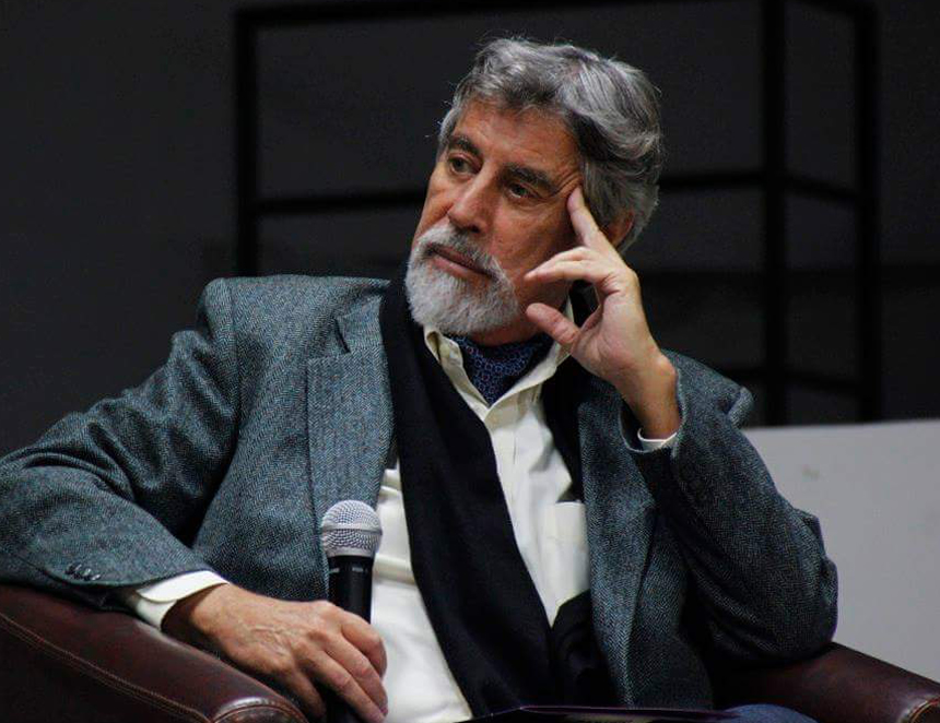 Fonavistas: salió el pago del vigésimo primer grupo