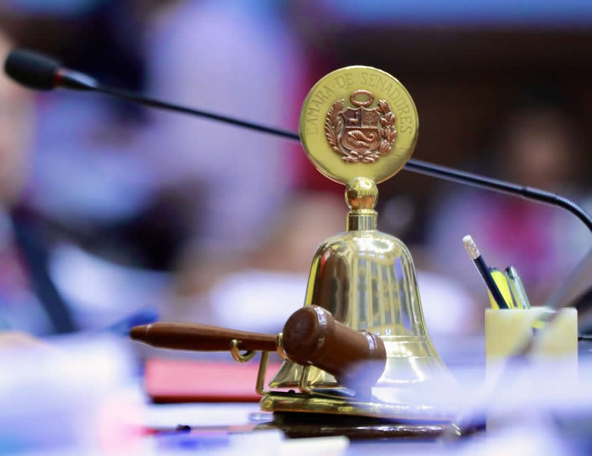 Qali Warma: Fiscalía investiga muerte de empresario involucrado en escándalo en programa social