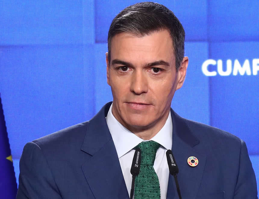 Nicolás Maduro juramentó como presidente de la República Bolivariana de Venezuela