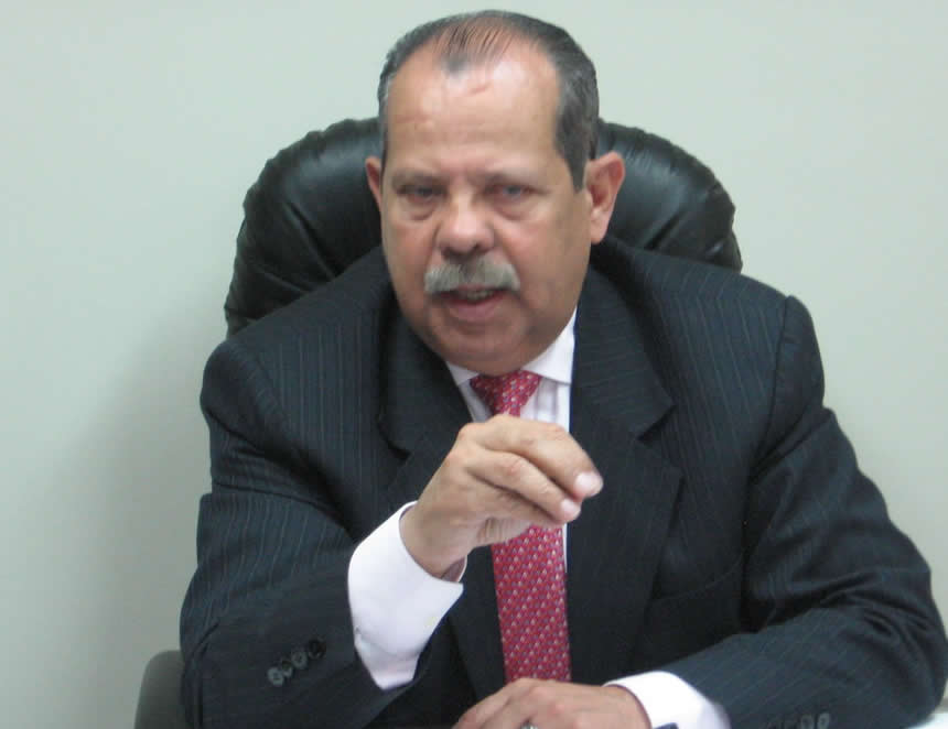 Indecopi: detectan prácticas de dumping en exportaciones al Perú de lavaderos originarios de China
