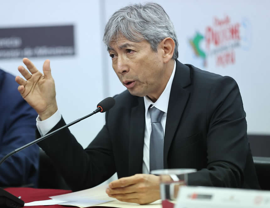 El calendario de la Liga 1 2025: ¿cómo se jugará el Apertura y Clausura?
