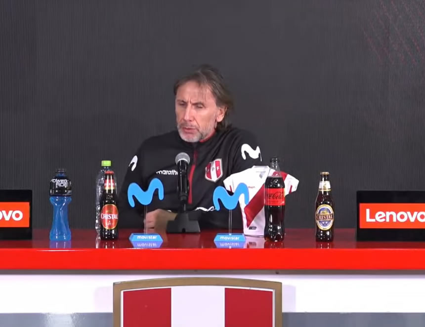 Gabriel Boric asumió presidencia de Chile