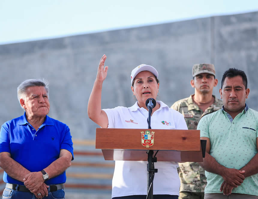 Antauro Humala postulará al Congreso con o sin inscripción de su partido político