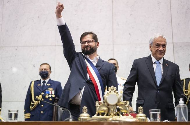 ONU no tiene constancia de ningún programa de armas biológicas en Ucrania