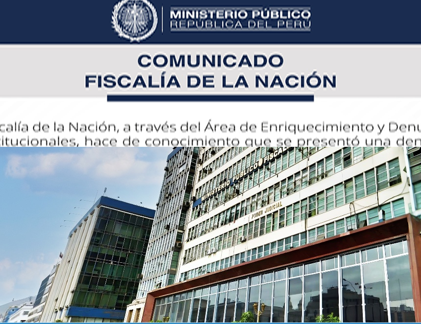 TC declaró inconstitucional tasa adicional al impuesto predial aplicable al valor del suelo