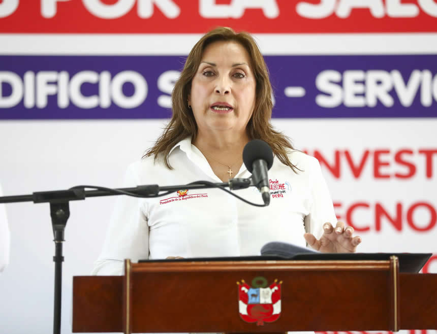 Estados Unidos: Conozca la decisión de Trump de elevar a 25% los aranceles a las importaciones de aluminio y acero