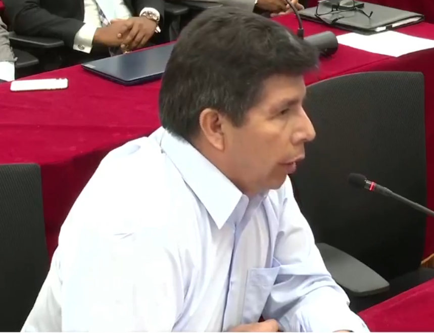 ¿Dónde ver Perú vs. Venezuela por las Eliminatorias al Mundial 2026?