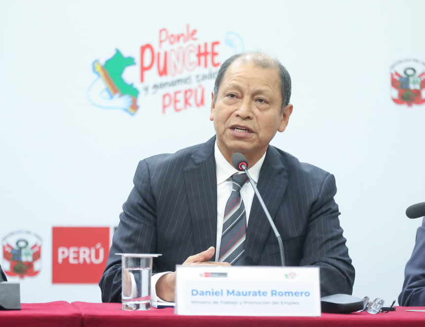 Pedro Castillo: ¿Sabe que sucedió en los momentos previos a la detención del expresidente?