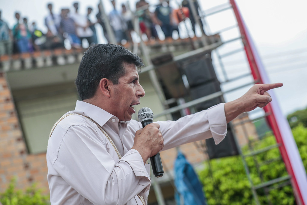EsSalud: Cambios en la presidencia del Seguro Social de Salud