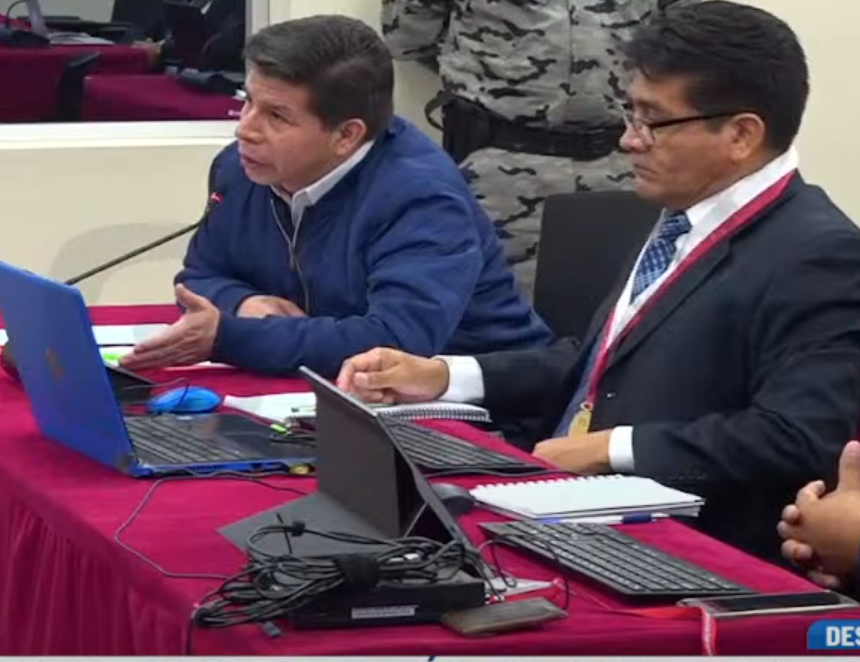 La inteligencia artificial y su influencia en la modernización del sector minero 2025