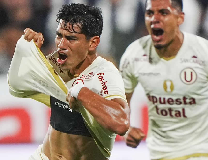 Pedro Castillo: Sala resuelve no darle la palabra al expresidente en el estadio de la identificación