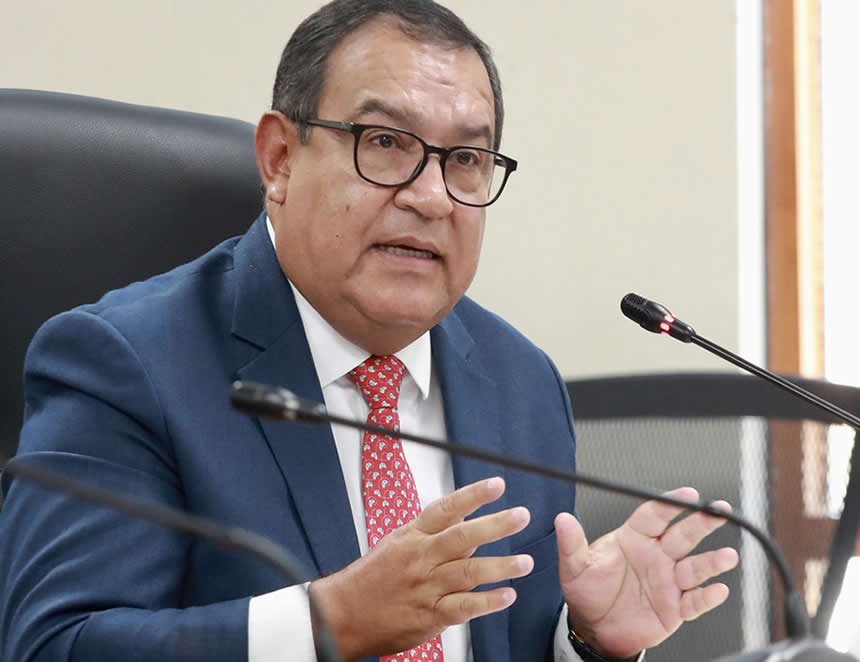 EG 2026: ¿En que casos procede el recuento de votos en una elección?