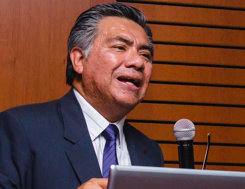 Alberto Fujimori: Cuatro votos del TC ordenan libertad del expresidente