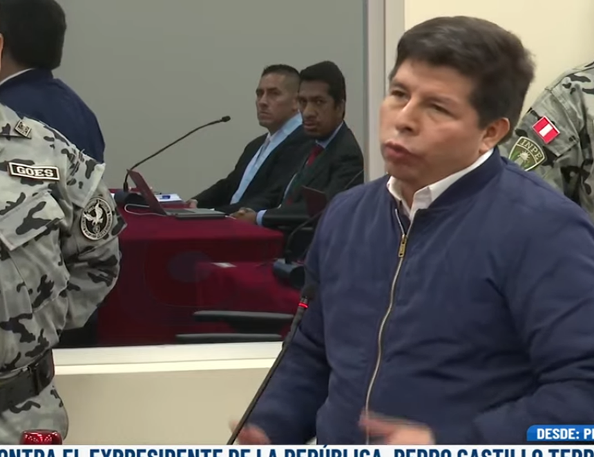 Daniel Maurate: en el futuro el  autoempleo podría ser considerado empleo formal