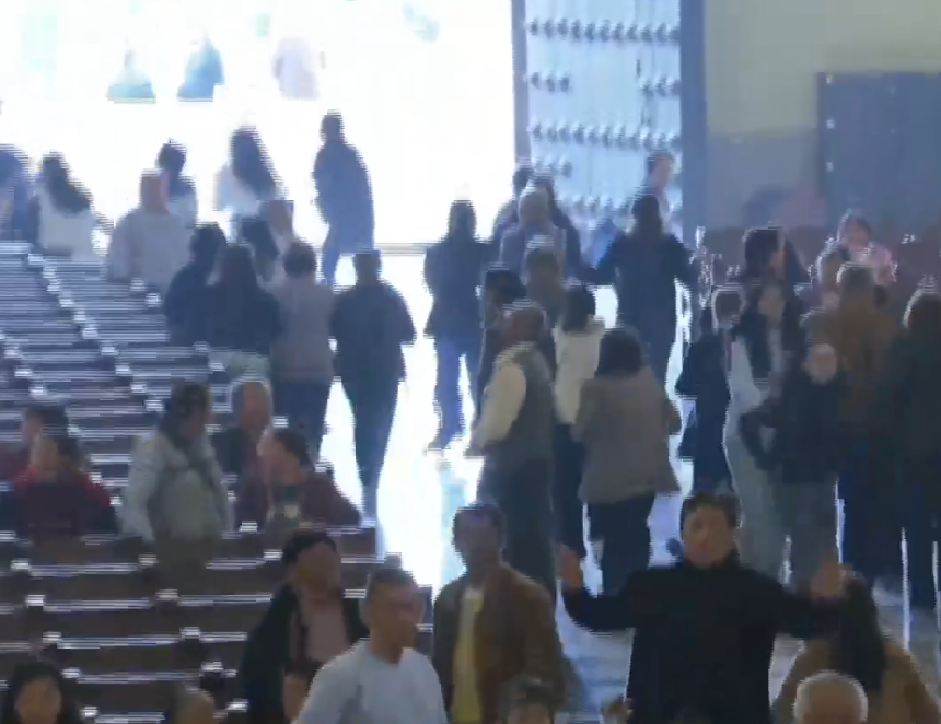 Billetera digital: trabajadores podrán recibir haberes vía yape o plin previo acuerdo con su empleador