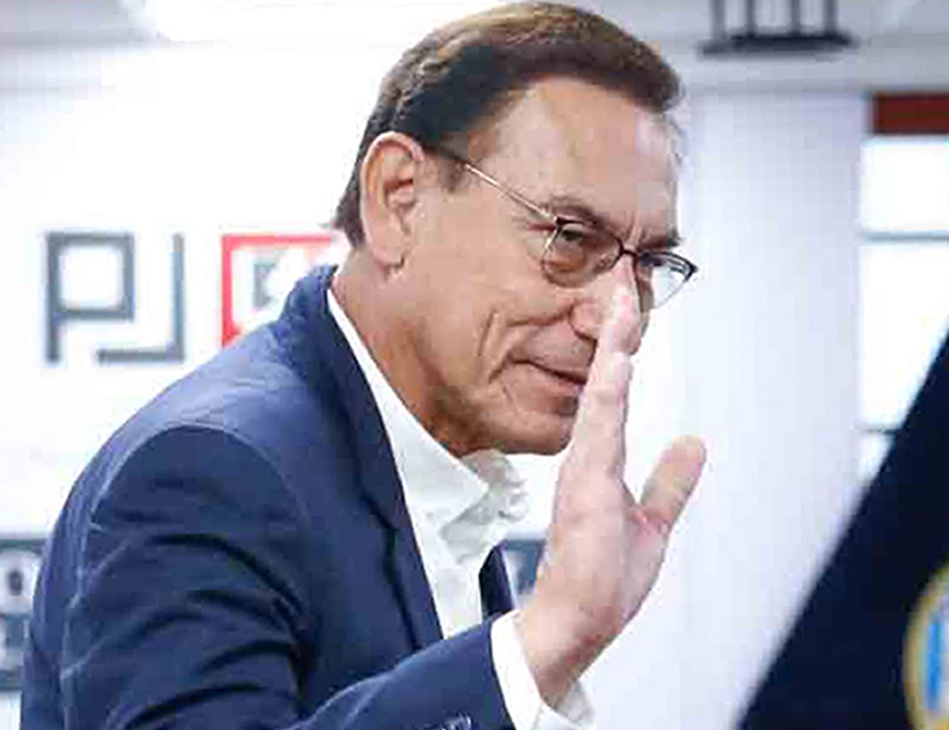 Extinción de dominio:  absuelto de un proceso penal puede recuperar bienes decomisados