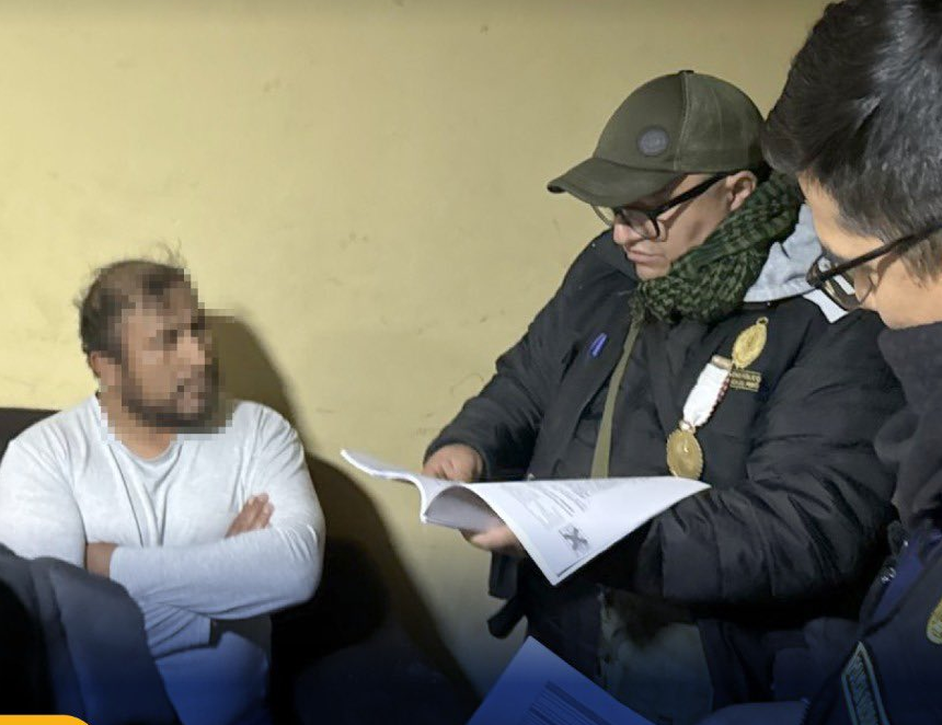 Impase en la frontera: Perú aclara a Colombia que “no hay espacio para establecer una discusión territorial en la COMPERIF”.