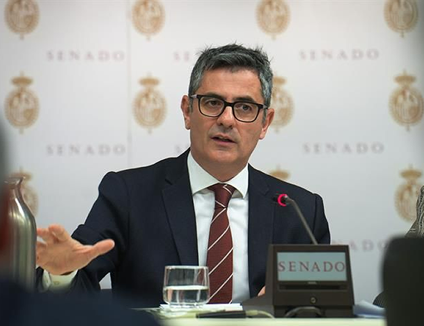 Figura presidencial: ¿Cómo actuará en adelante la justicia ante la comisión de delitos de un presidente en ejercicio?