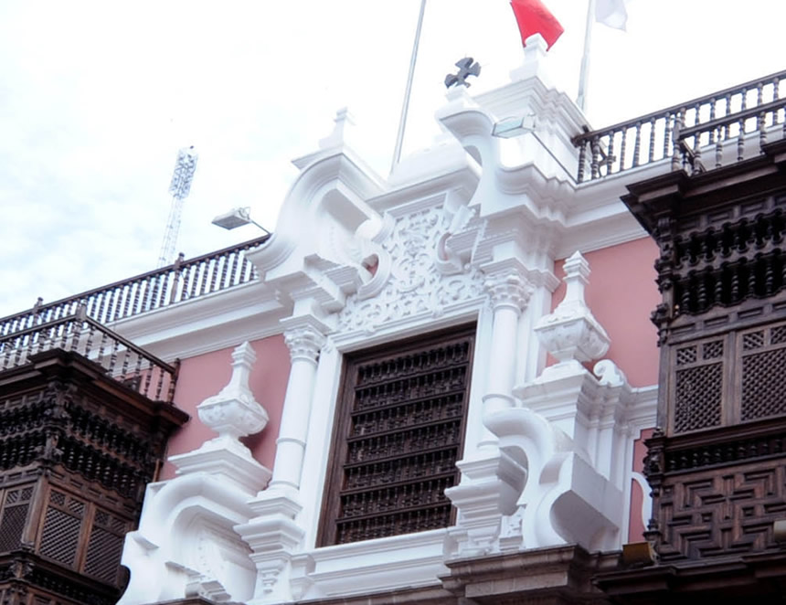 Juan José Santiváñez: ¿Por qué habría incurrido el entonces MININTER en delito de negociación incompatible?