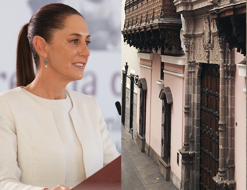 Susana Villarán: Vea el juicio oral contra la exalcaldesa de Lima