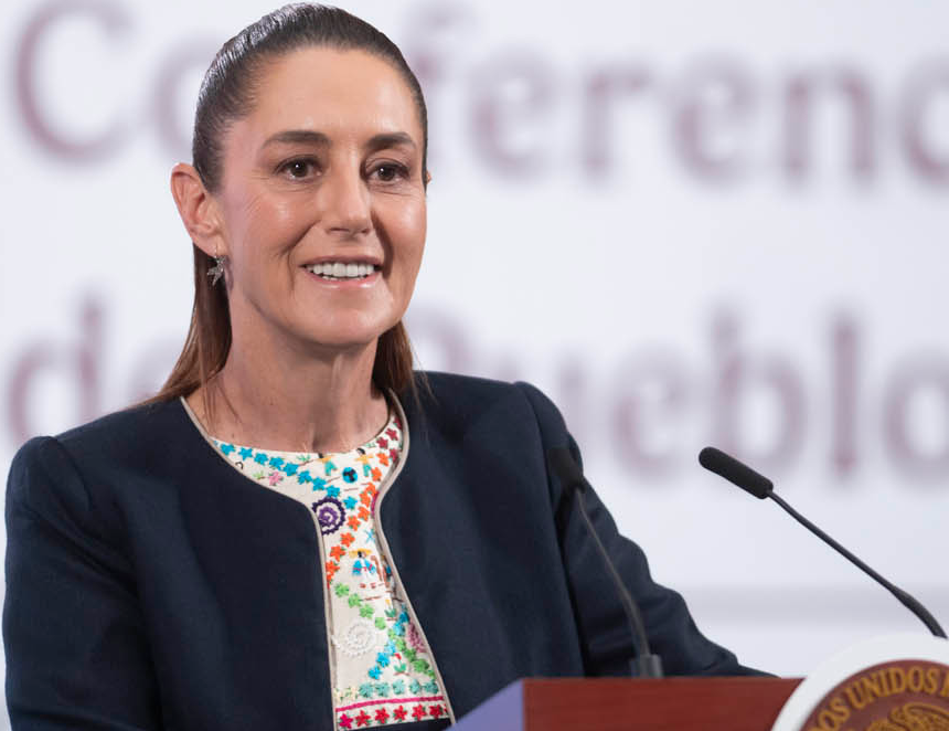 José Jerí Oré tomó hoy posesión de la Presidencia de la República