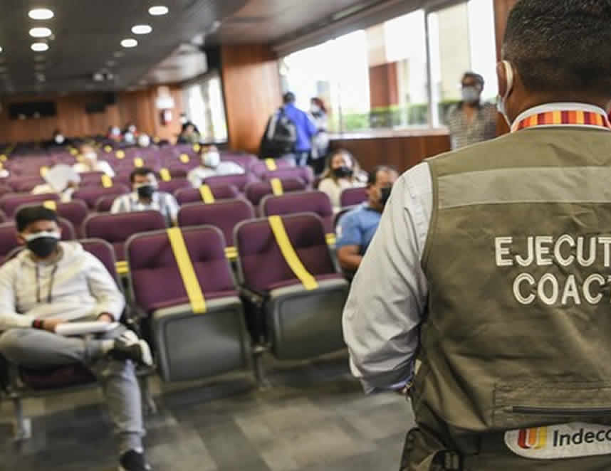 Cumbre de las Américas: Los Angeles se alista para recibir en junio a los líderes del continente