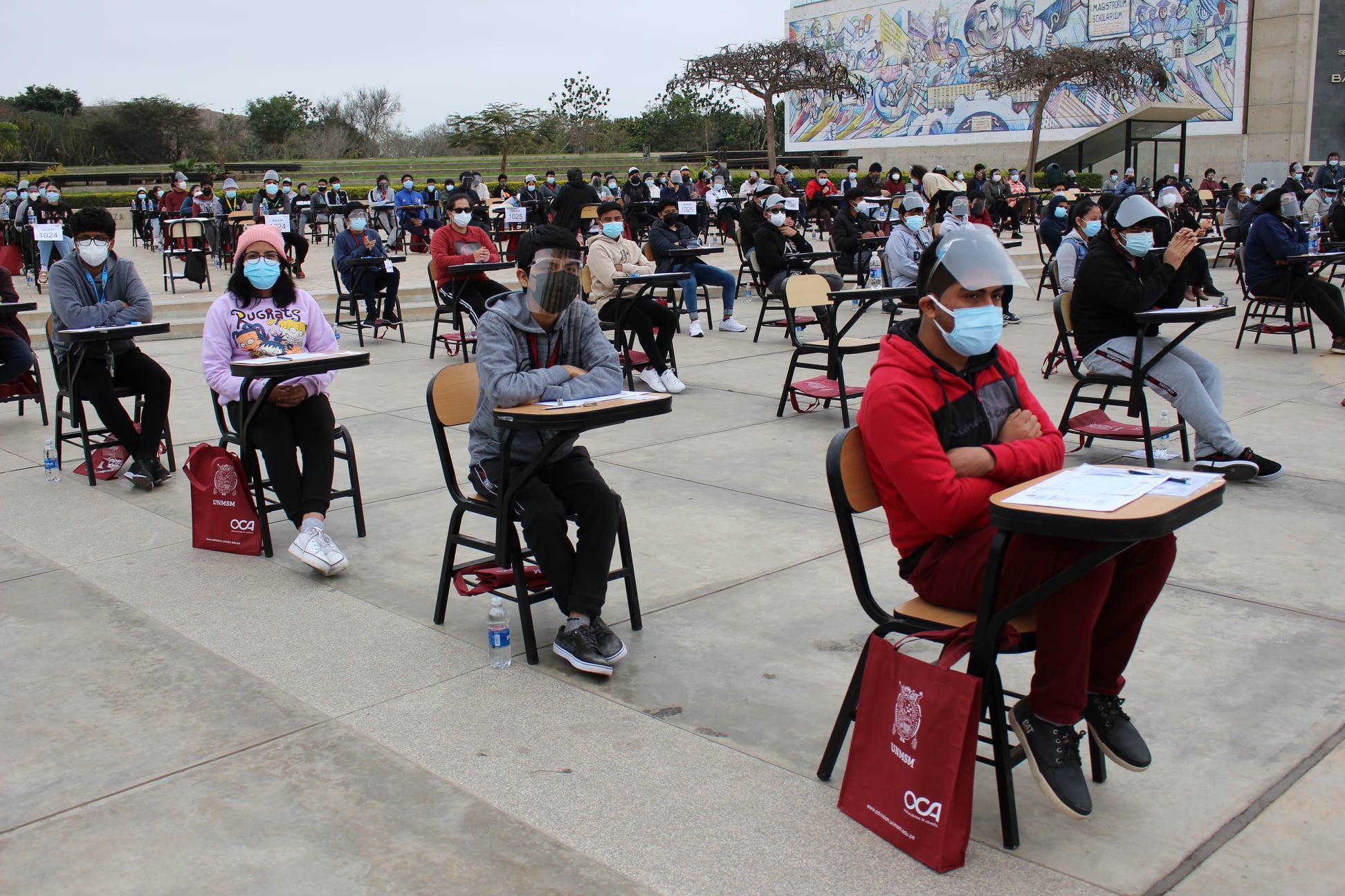 Restaurantes: Actividad en este negocio aumentó 26,36% en enero, informa el INEI
