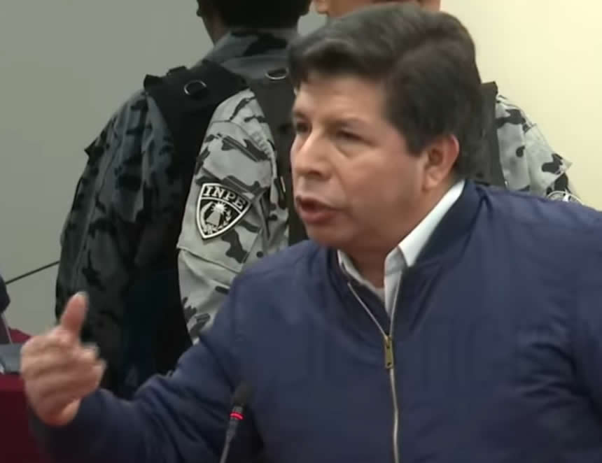 Peajes: ordenan   suspender el cobro de peajes en las casetas de Villa y Punta Negra, en la Panamericana Sur