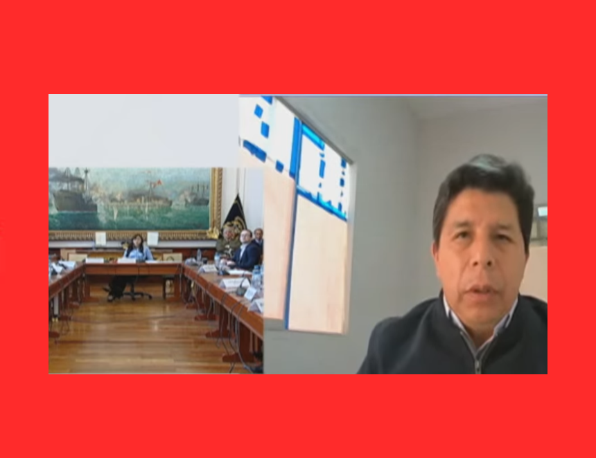 Chile: conozca los cambios que se espera y las razones de la victoria de José Antonio Kast