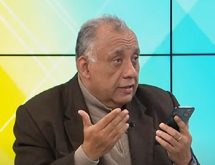 Dina Boluarte: Estas son las razones por las cuales el Congreso  rechazó el pedido de pensión vitalicia
