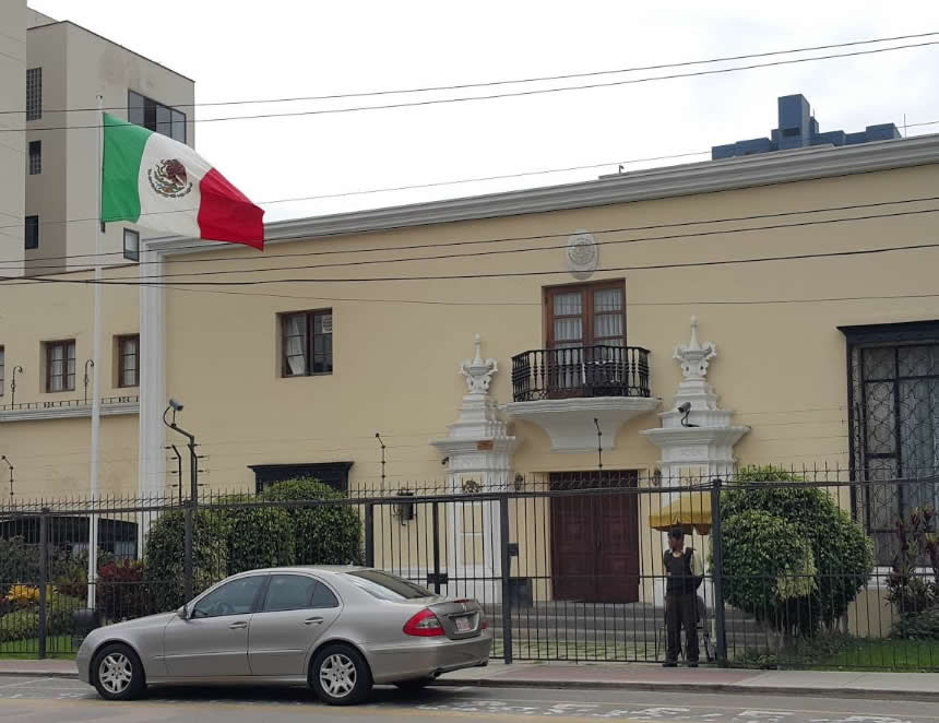 EG2026: estos son los diseños de las cédulas de sufragio para las Elecciones del 12 de abril