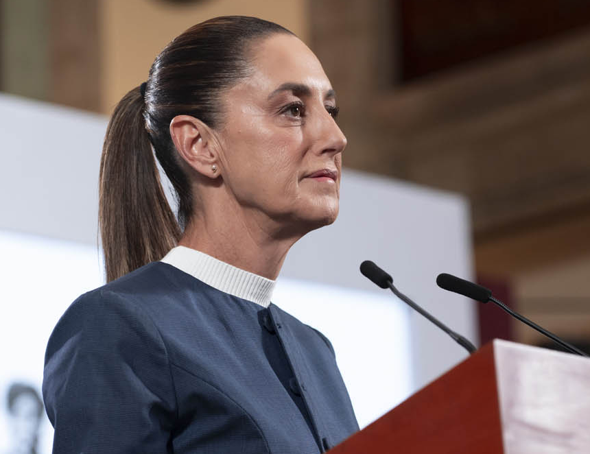 EG2026: ¿Cómo marcha el proceso electoral peruano, al 31 de diciembre de 2025?
