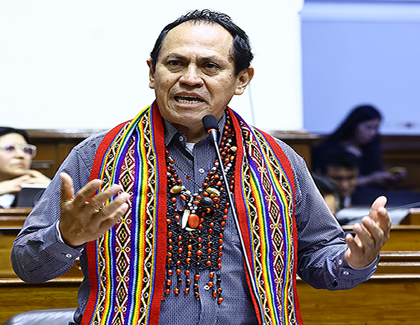 Petroperú: Gobierno crea mecanismos jurídicos para la privatización de activos o de la gestión de la empresa estatal