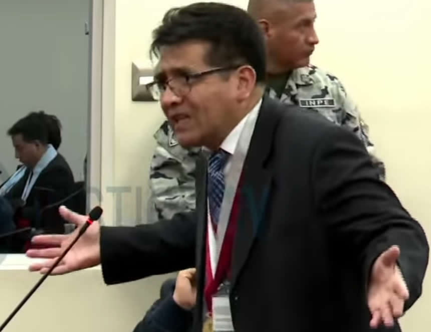Venezuela: ¿Cómo entender que miles celebran una acción militar externa en lugar de condenarla como una agresión?