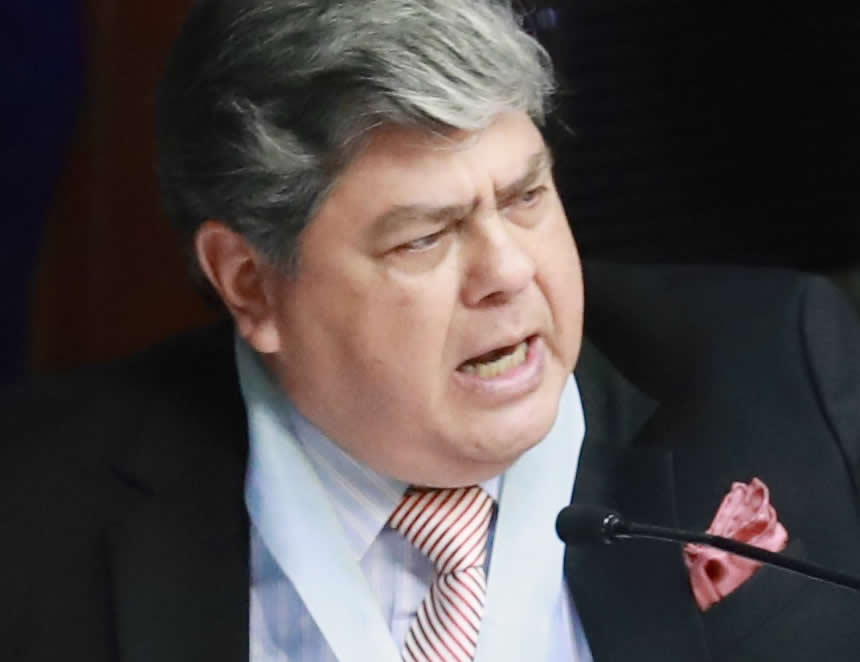 León XIV: ¿Qué busca el papa al sostener que se ha roto el principio que prohibía a los países utilizar la fuerza para violar las fronteras ajenas?