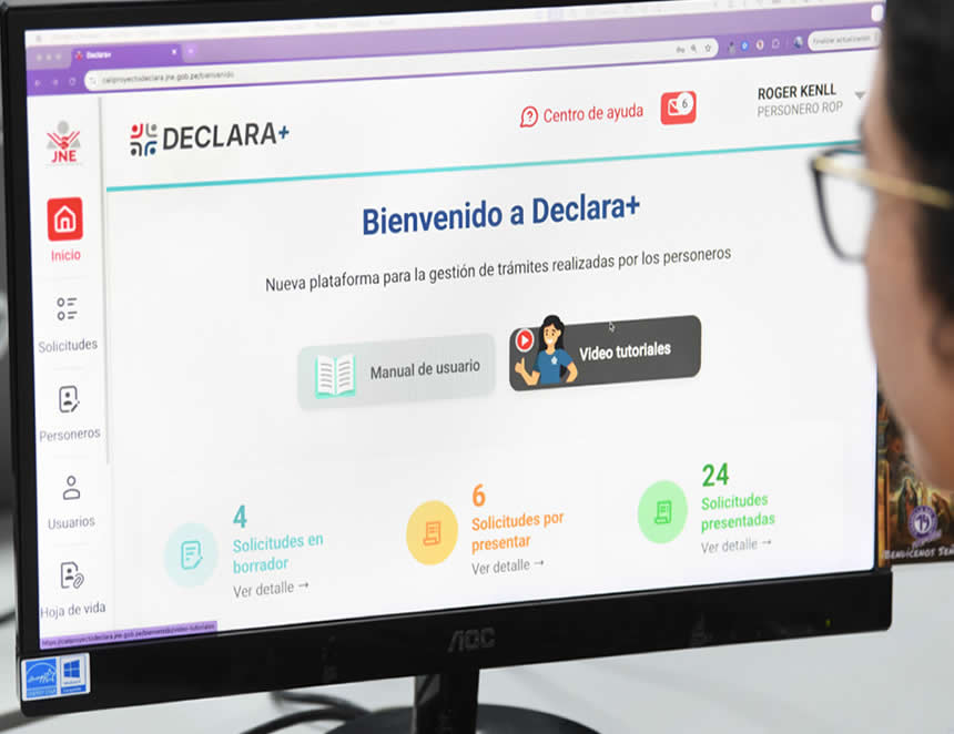 Delia Espinoza: ¿Qué impacto tiene para los procesos abiertos contra altos funcionarios la destitución de la exfiscal de la nación?