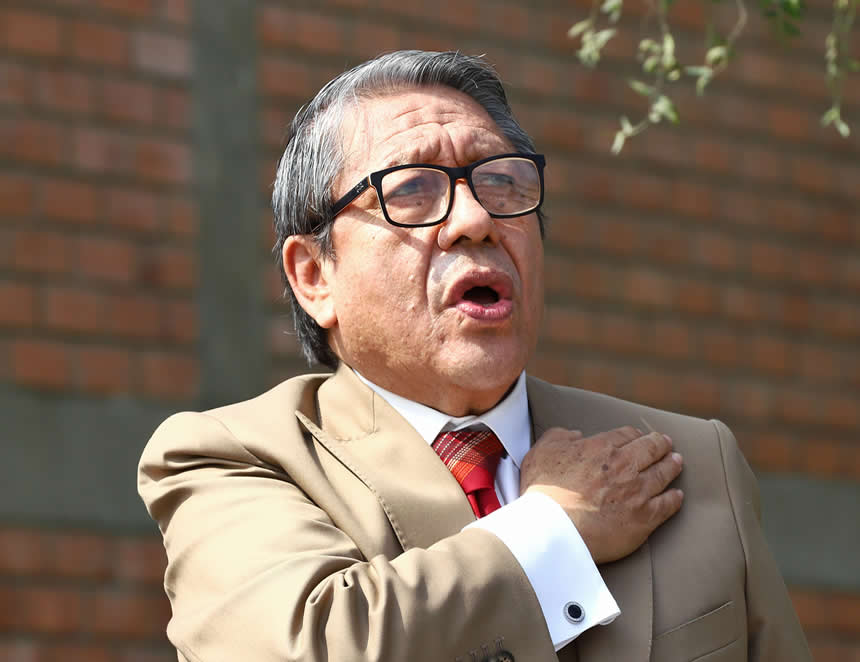 Oro alcanza 5.000 dólares la onza: es la primera vez que alcanza tal cotización