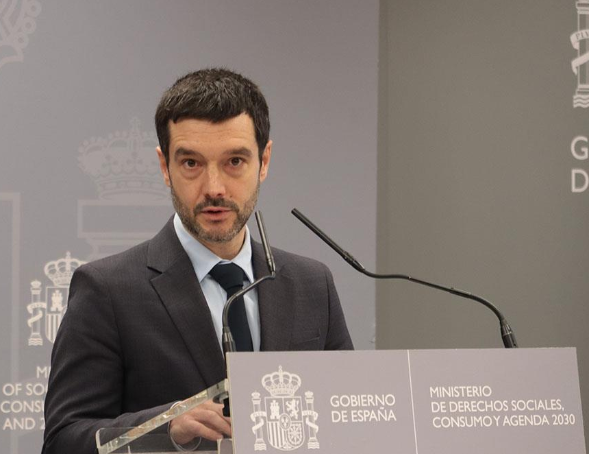 Ciro Castillo: ¿Qué argumentos tuvo la  Sala Penal de Apelaciones para revocar la prisión preventiva del gobernador regional?