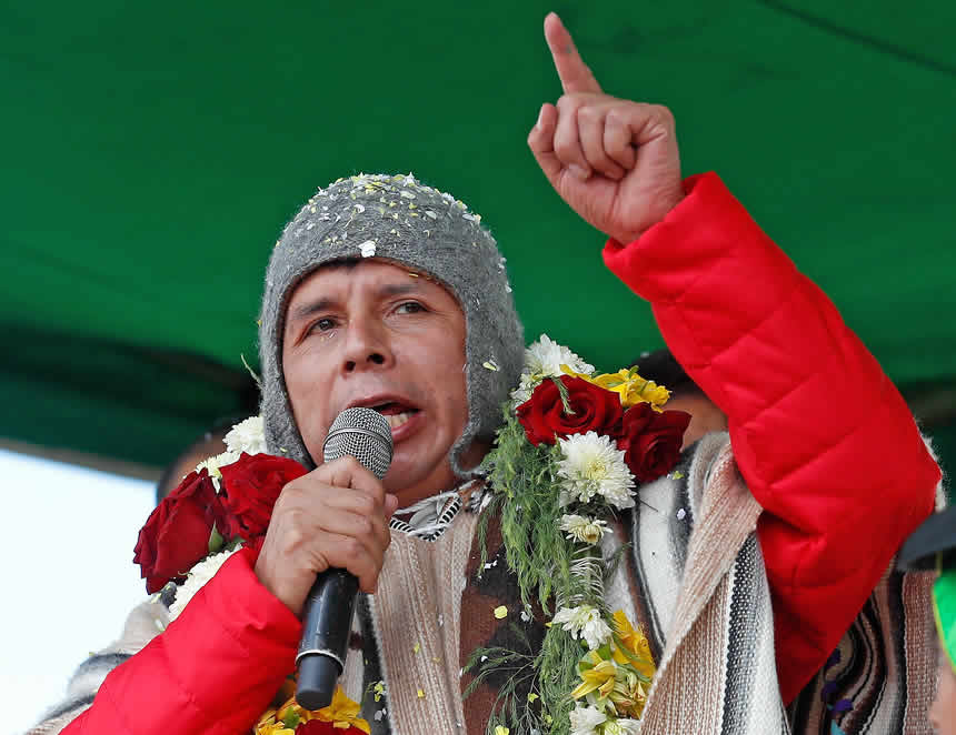 OIT pide a Rusia el retiro de sus tropas de Ucrania