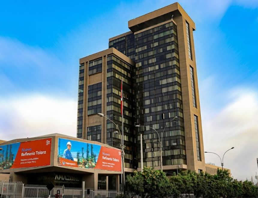 Senasa desactiva controles en Ancón y Corcona por falta de presupuesto y obsolescencia geográfica
