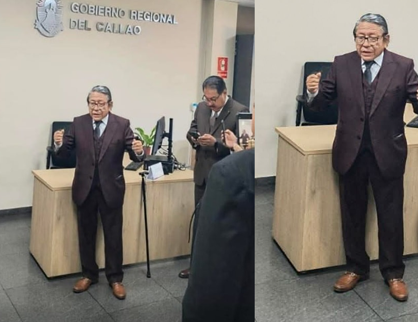 Estrecho de Ormuz: ¿Por qué el anuncio iraní ha puesto en alerta roja a los mercados internacionales?