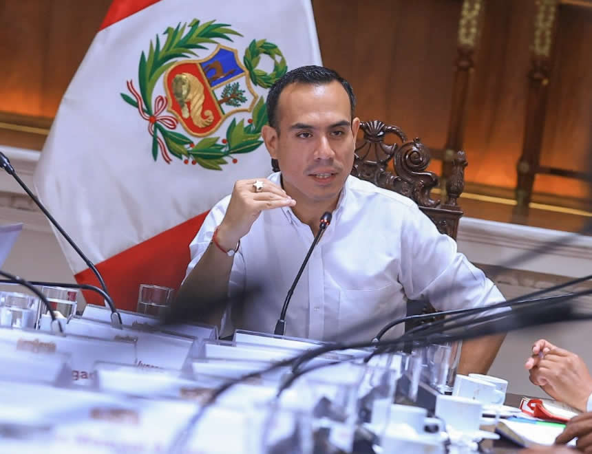 Los convocados de Mano Menezes para los amistosos de Perú