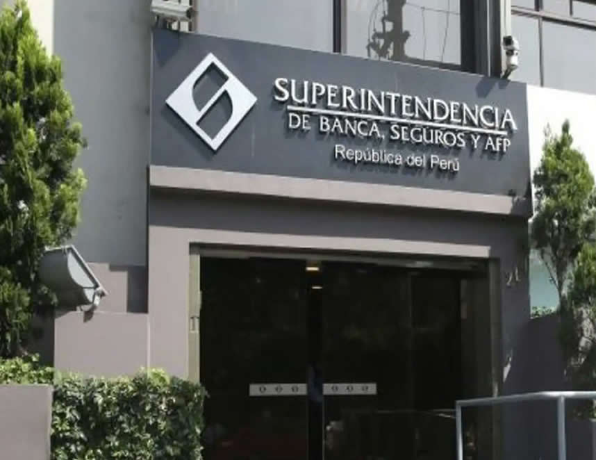 José María Balcázar: en definitiva la compra de los F-16 queda en manos del próximo Gobierno