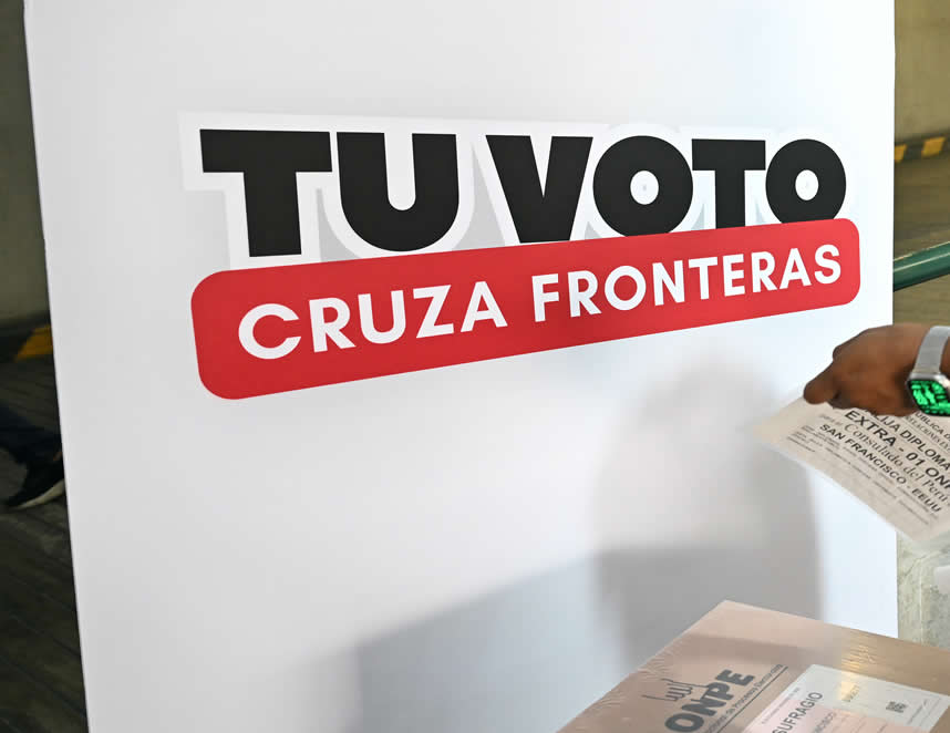 Donald Trump: ¿Nuevo intento de atentado contra el presidente de EE.UU?