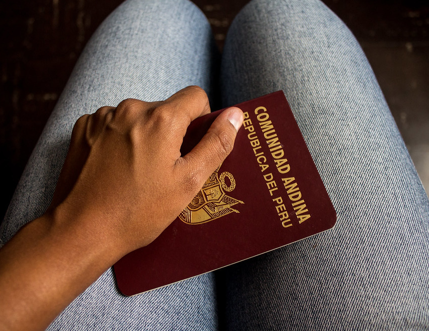 Migraciones: como en el pasado vuelve a partir del lunes 1 el trámite de pasaportes por orden de llegada