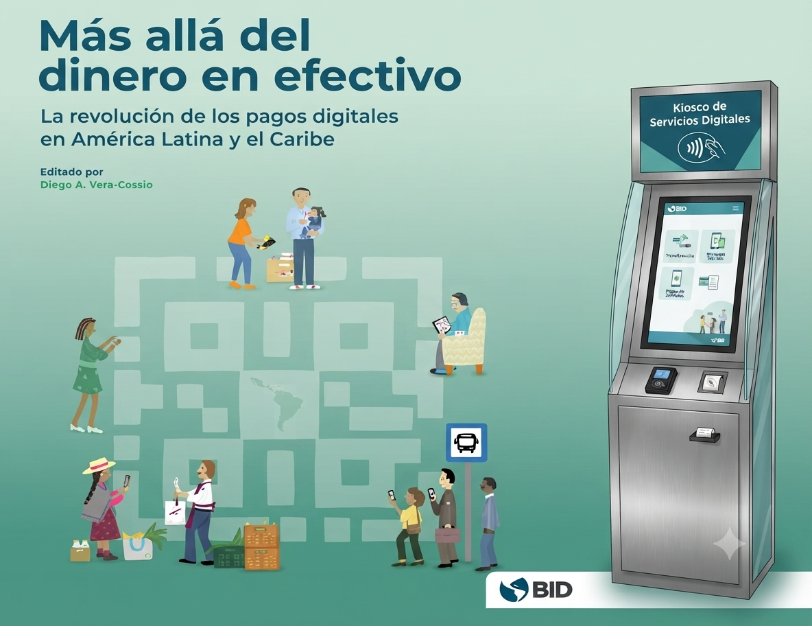 BID y el modelo BNPL: El sobreendeudamiento, posible "Waterloo" de los préstamos "compre ahora, pague después"