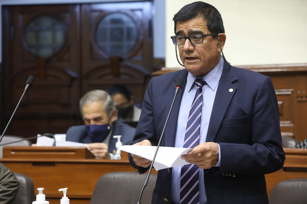 FIFA: Estos son los grupos y los partidos en la primera etapa de Catarf 2022